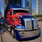 transformers-4-filming-34