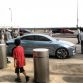 transformers-4-filming-35