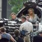 transformers-4-filming-36