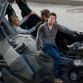 transformers-4-filming-37