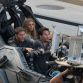 transformers-4-filming-38