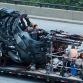 transformers-4-filming-39