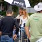 transformers-4-filming-5