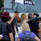 transformers-4-filming-6