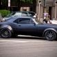transformers-4-filming-7