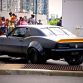 transformers-4-filming-9