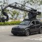 Transformers 4 making Filming in Hong Kong