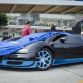 Transformers 4 making Filming in Hong Kong