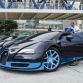 Transformers 4 making Filming in Hong Kong