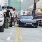 Transformers 4 making Filming in Hong Kong