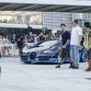 Transformers 4 making Filming in Hong Kong