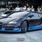 Transformers 4 making Filming in Hong Kong