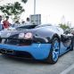 Transformers 4 making Filming in Hong Kong