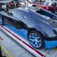 Transformers 4 making Filming in Hong Kong