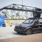 Transformers 4 making Filming in Hong Kong