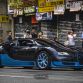 Transformers 4 making Filming in Hong Kong