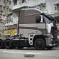 Transformers 4 making Filming in Hong Kong