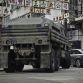 Transformers 4 making Filming in Hong Kong