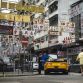 Transformers 4 making Filming in Hong Kong