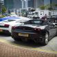 Transformers 4 making Filming in Hong Kong