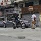 Transformers 4 making Filming in Hong Kong