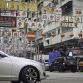 Transformers 4 making Filming in Hong Kong