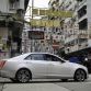 Transformers 4 making Filming in Hong Kong