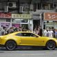 Transformers 4 making Filming in Hong Kong