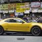 Transformers 4 making Filming in Hong Kong