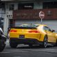 Transformers 4 making Filming in Hong Kong