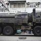 Transformers 4 making Filming in Hong Kong