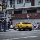 Transformers 4 making Filming in Hong Kong