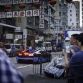 Transformers 4 making Filming in Hong Kong