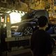 Transformers 4 making Filming in Hong Kong
