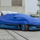 Transformers 4 making Filming in Hong Kong