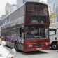 Transformers 4 making Filming in Hong Kong