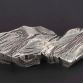 allspark_shard