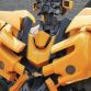 bumblebee_statue