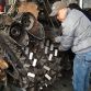 Transformers Fans Build Awe-Inspiring Megatron Tank