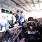 Transformers Fans Build Awe-Inspiring Megatron Tank