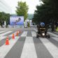 Transportation concepts at Hyundai\'s idea festival