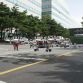 Transportation concepts at Hyundai\'s idea festival