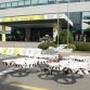Transportation concepts at Hyundai\'s idea festival
