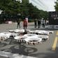 Transportation concepts at Hyundai\'s idea festival