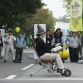 Transportation concepts at Hyundai\'s idea festival