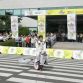Transportation concepts at Hyundai\'s idea festival