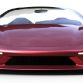 transtar-dagger-gt-13