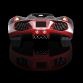 transtar-dagger-gt-2