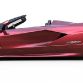 transtar-dagger-gt-20