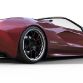 transtar-dagger-gt-6